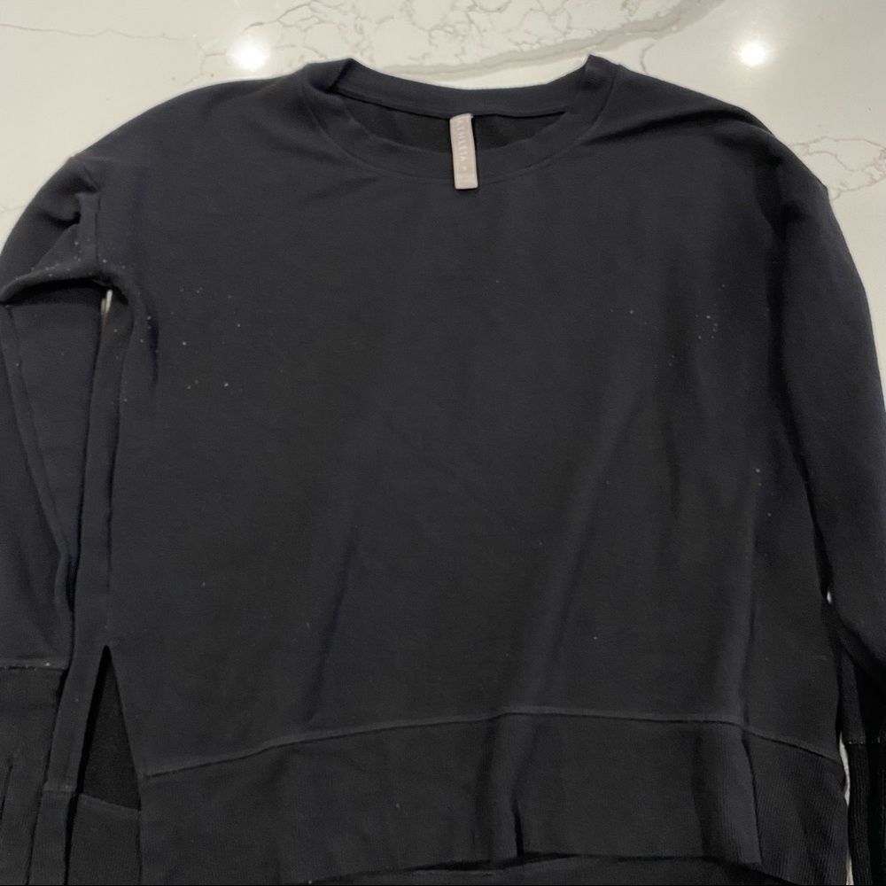 Athleta Sweatshirt